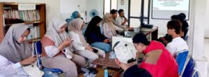 HUT ke-80 Kemerdekaan RI fokusjabar.id