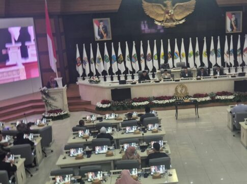 PDIP