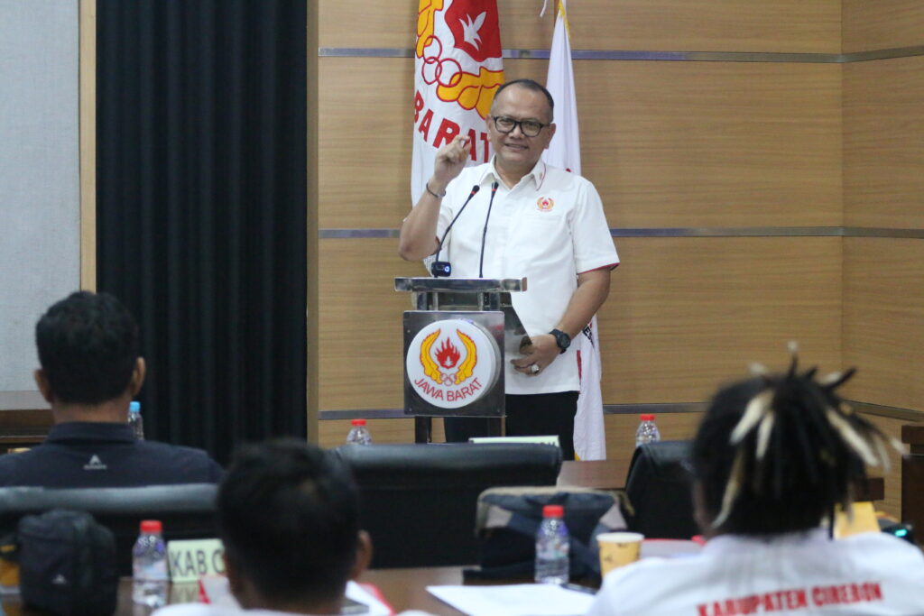 fokusjabar.id MPI Jabar musorprov
