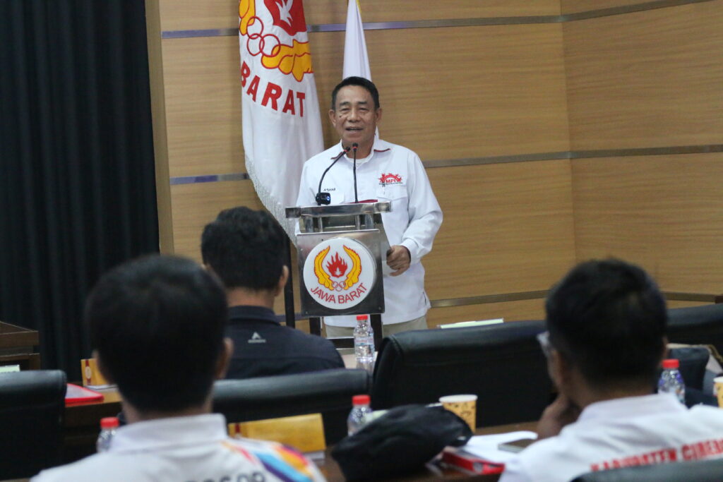 fokusjabar.id MPI Jabar musorprov