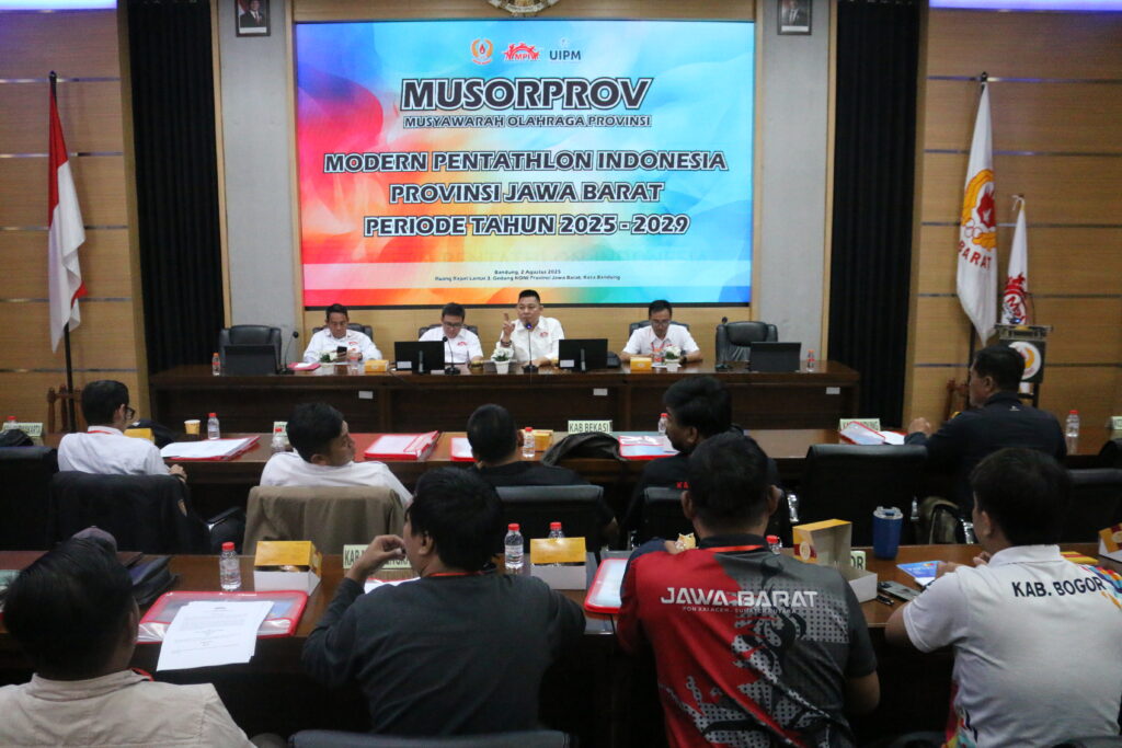 fokusjabar.id MPI Jabar musorprov
