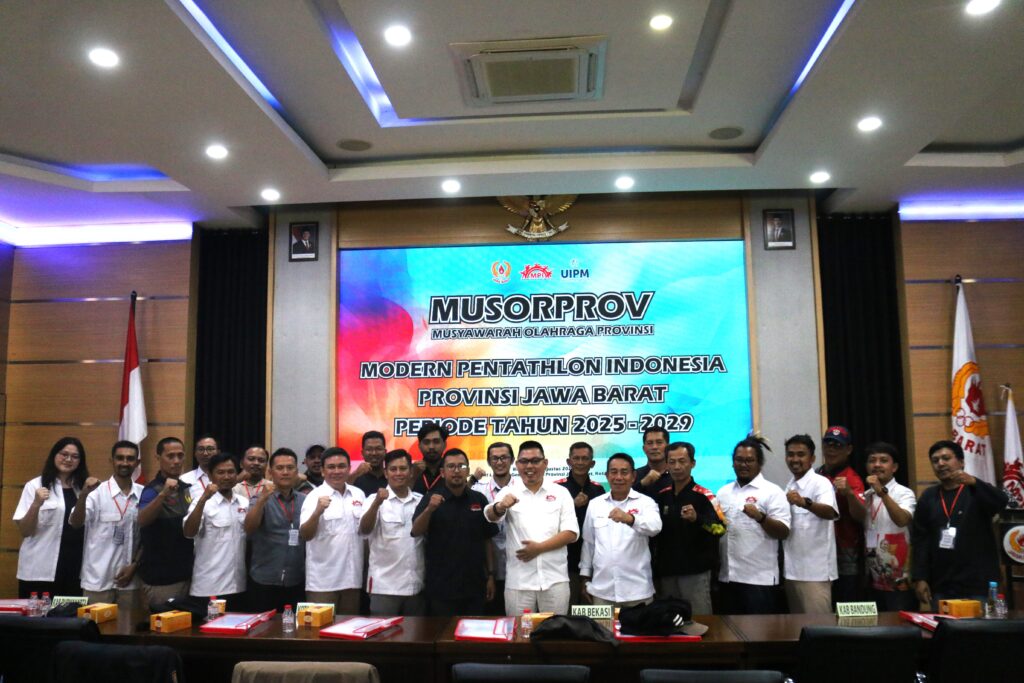 fokusjabar.id MPI Jabar musorprov