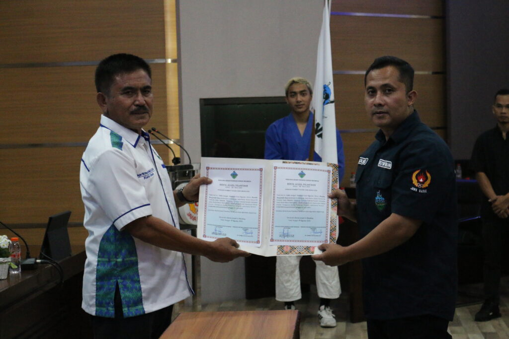 fokusjabar.id Kurash Ferkushi
