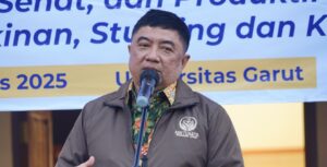 bupati garut fokusjabar.id