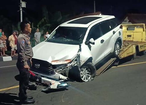 kota banjar