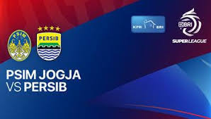 persib bandung fokusjabar.id