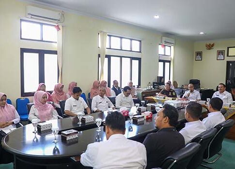 pemkot tasikmalaya