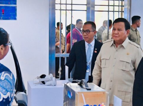 prabowo subianto fokusjabar.id