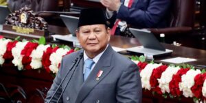 prabowo subianto foksjabar.id
