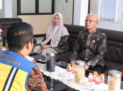 sppg garut fokusjabar.id