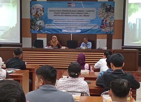 DPRKPLH Ciamis