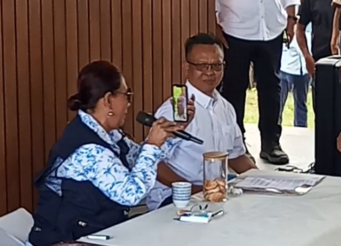 dedi mulyadi susi pudjiastuti