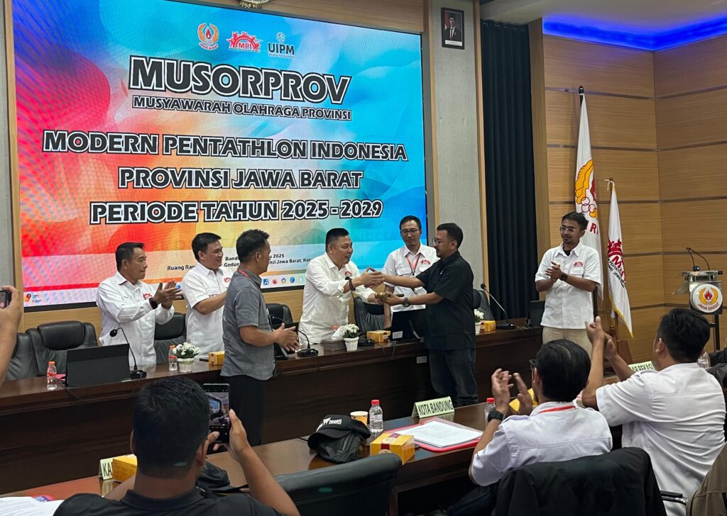 fokusjabar.id MPI Jabar musorprov