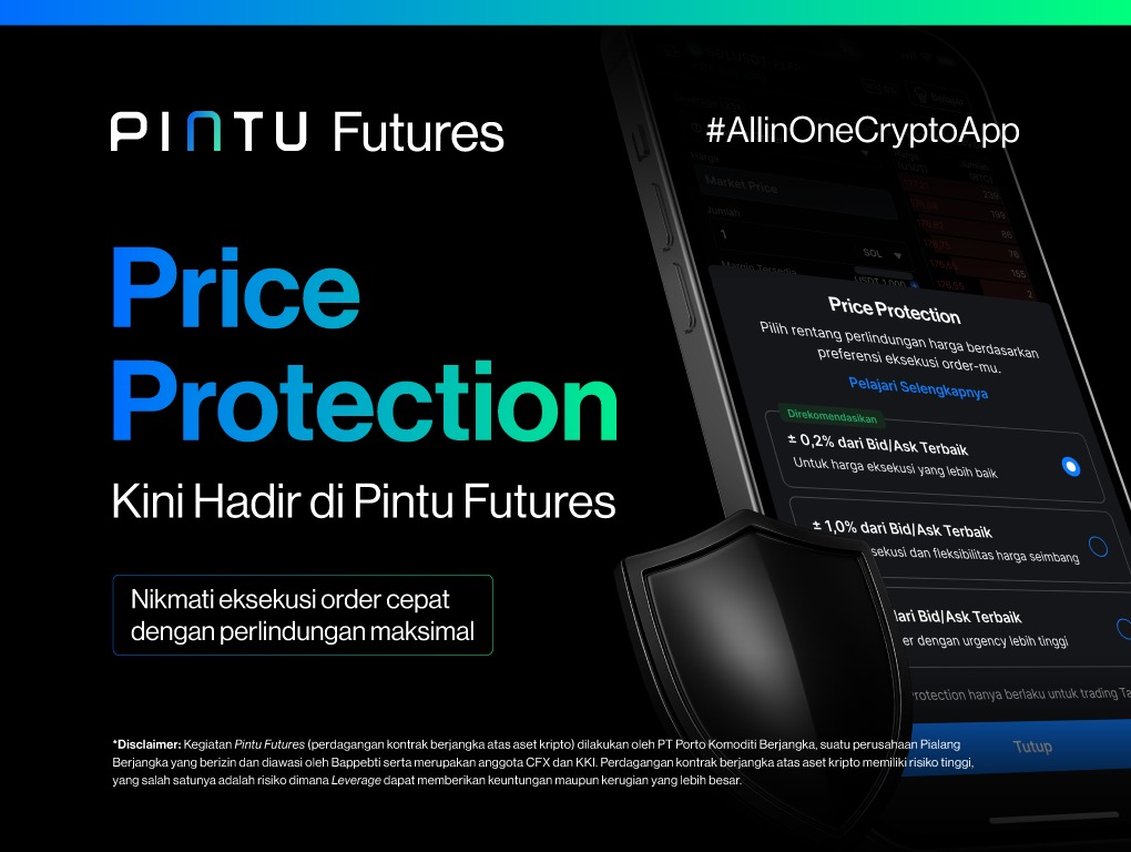 fokusjabar.id PINTU crypto