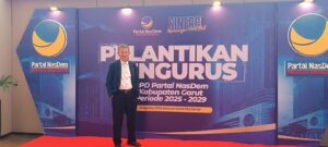 partai nasdem garut fokusjabar.id