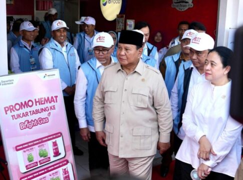 koperasi merah putih fokusjabar.id