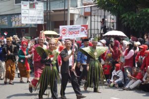bupati garut fokusjabar.id