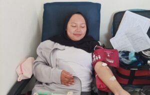 donor darah fokusjabar.id