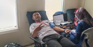donor darah fokusjabar.id