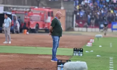 persib bandung fokusjabar.id