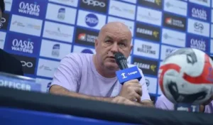 persib bandung fokusjabar.id