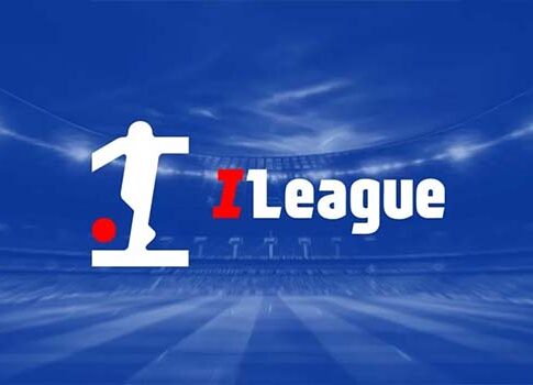 Persib