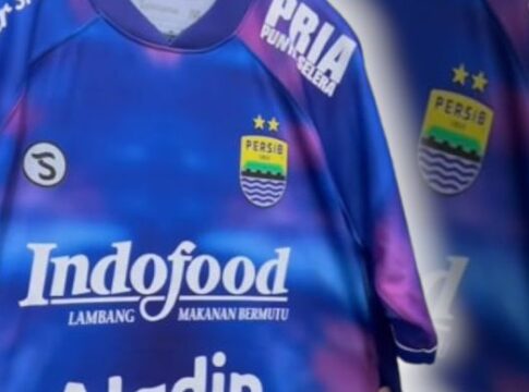 persib fokusjabar.id
