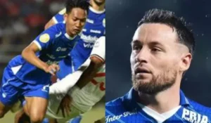 marc klok fokusjabar.id