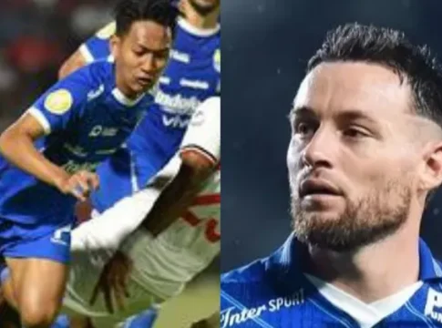 marc klok fokusjabar.id