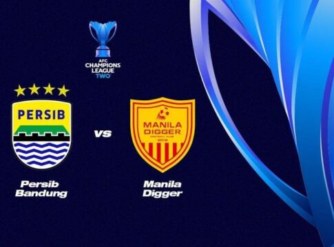 persib bandung fokusjabar.id