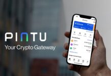 fokusjabar.id PINTU crypto