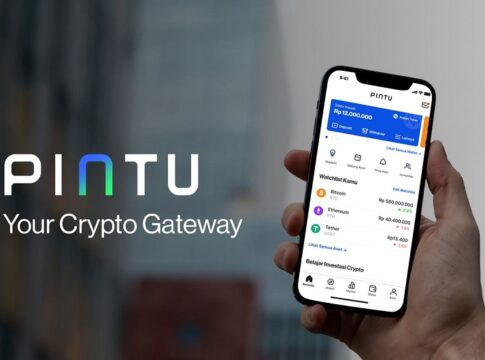 fokusjabar.id PINTU crypto