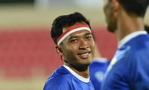 robi darwis fokusjabar.id