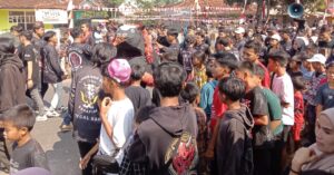 sasapian fokusjabar.id