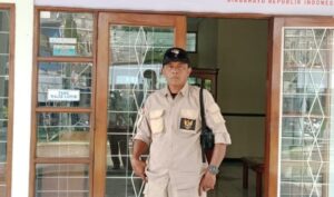 tani merdeka indonesia fokusjabar.id
