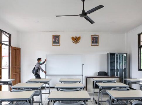 presiden fokusjabar.id