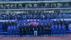 persib banung fokusjabar.id
