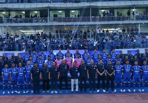 persib banung fokusjabar.id