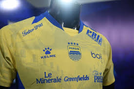persib bandung fokusjabar.id