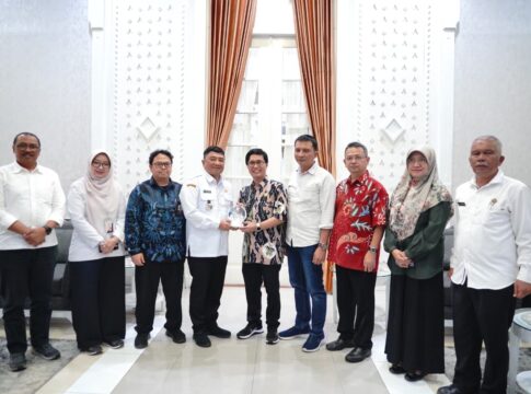 bupati garut fokusjabar.id