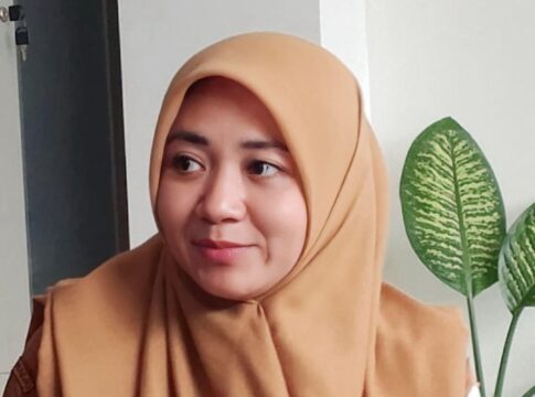 Polinda fokusjabar,id