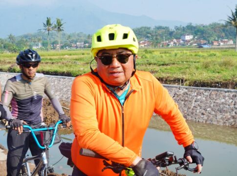 bupati garut fokusjabar.id