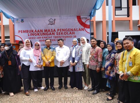 sekolah rakyat garut fokusjabar.id