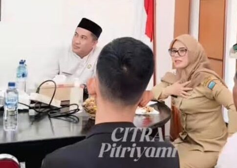 bupati pangandaranfokusjabar.id