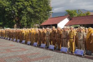 bupati garut fokusjabar.id