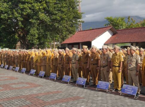 bupati garut fokusjabar.id