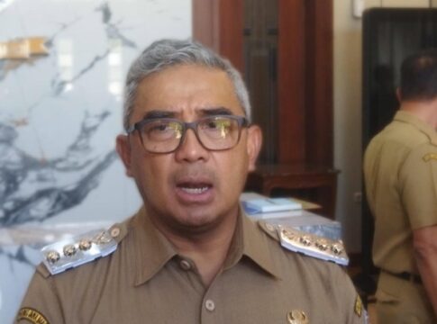 pemkot bandung pjj fokusjabar,id