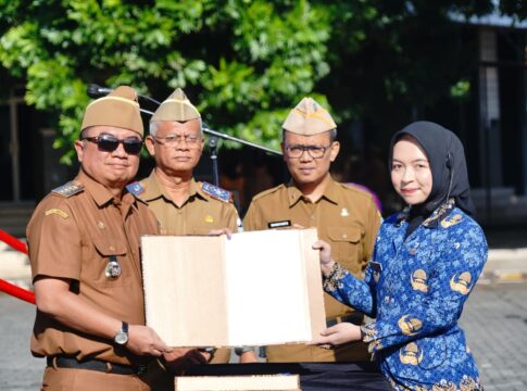 bupati garut fokusjabar.id