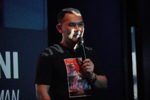 film cahaya untuk ibu fokusjabar.id