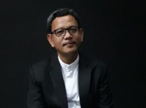Akademisi Kabupaten Tasikmalaya, Dr. Asep M Tamam, soroti dugaan kasus pemerasan oleh Bupati Tasikmalaya pada proyek pengadaan hewan kurban tahun 2025.